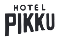 PIKKU DA.png